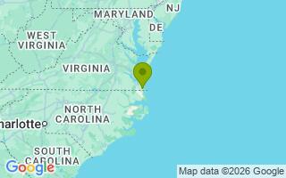 Google Map Image for Charlie 