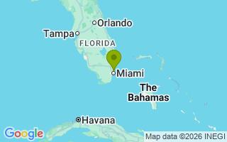 Google Map Image for Nala