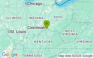 Google Map Image for Nala