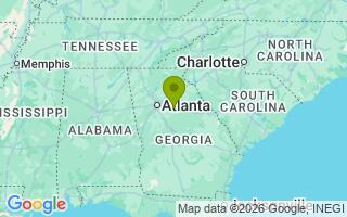 Google Map Image for Nick of Love Me Tomorrow (Nash)