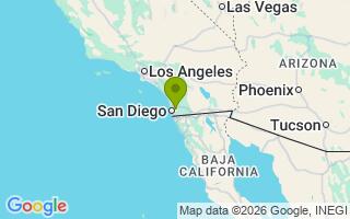 Google Map Image for Charles Deutscher St. Boone