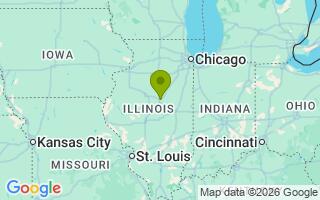 Google Map Image for Jason 