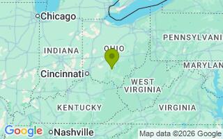 Google Map Image for BENNY 