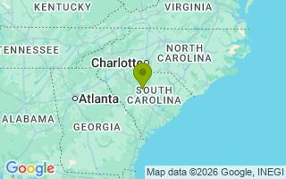 Google Map Image for Tank