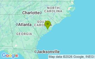 Google Map Image for Barrett