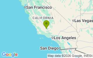 Google Map Image for Benji