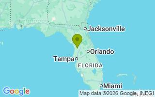Google Map Image for Reid