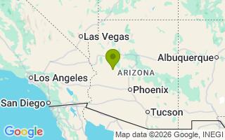 Google Map Image for Dia