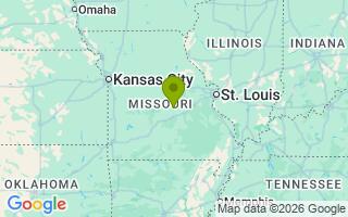 Google Map Image for Judge