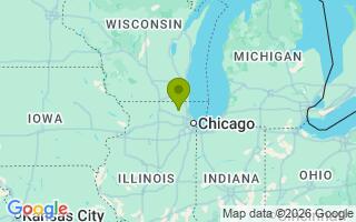 Google Map Image for Riko