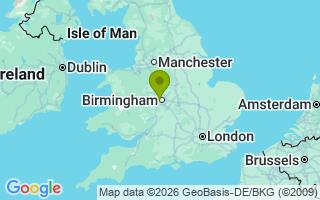 Google Map Image for Simba