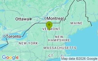 Google Map Image for Ace