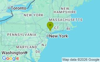 Google Map Image for Ozzie