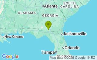 Google Map Image for Murphy