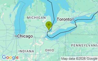 Google Map Image for Koda