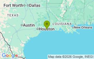 Google Map Image for Lenny