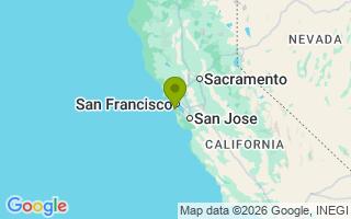 Google Map Image for Chimmy