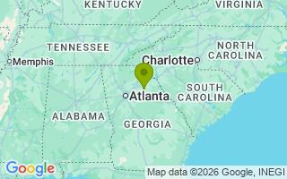 Google Map Image for Solomon