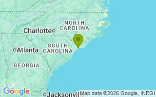 Google Map Image for Paxton