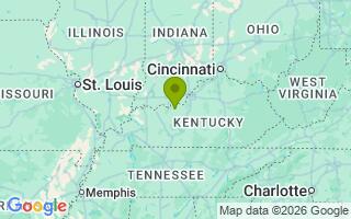 Google Map Image for Buddy