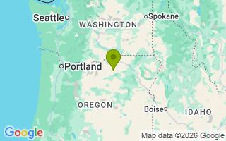 Google Map Image for 