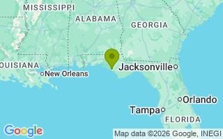 Google Map Image for Baxter
