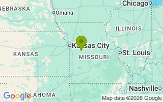 Google Map Image for Ranger 