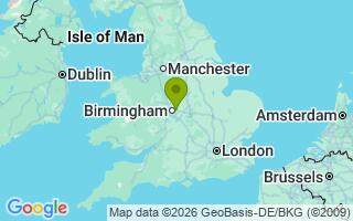 Google Map Image for Jack