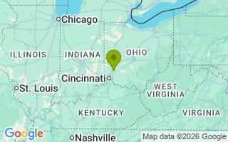 Google Map Image for Titus 