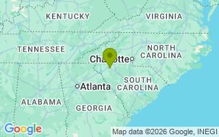 Google Map Image for Luna