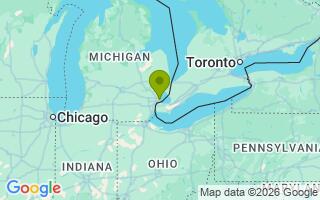 Google Map Image for Ralph