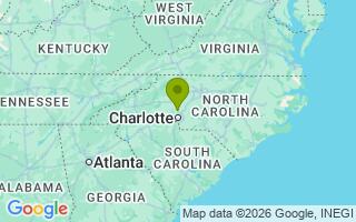 Google Map Image for GusGus