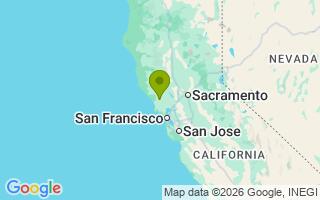 Google Map Image for Bakari