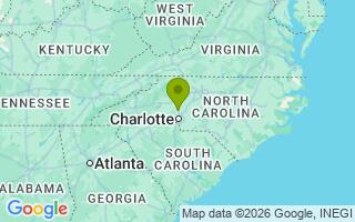 Google Map Image for Snowy