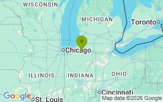 Google Map Image for Ooby