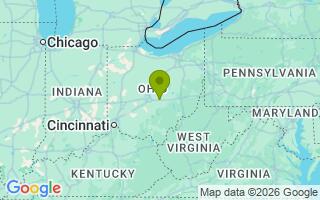 Google Map Image for Ruger