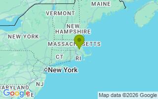 Google Map Image for Hansel