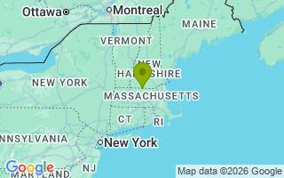 Google Map Image for Otis