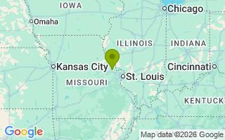 Google Map Image for Chewy