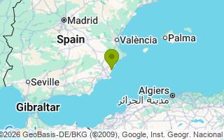 Google Map Image for Quadrupet 
