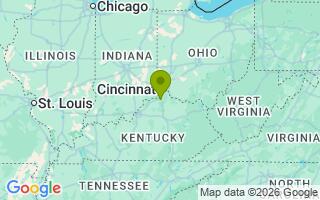 Google Map Image for LittleMissRyder 