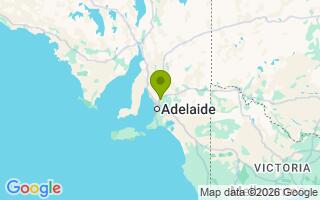 Google Map Image for Daisy