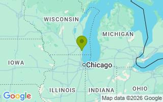 Google Map Image for Rocko