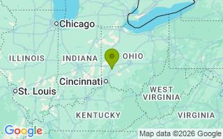 Google Map Image for Sterling Knight
