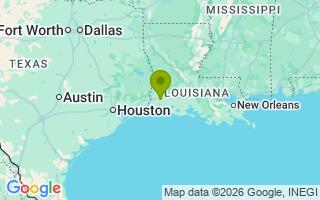 Google Map Image for Randall