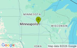 Google Map Image for Riley