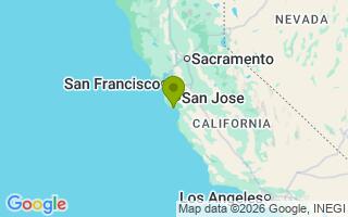 Google Map Image for Carrot
