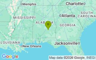 Google Map Image for Marlii