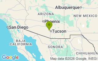 Google Map Image for McKale 
