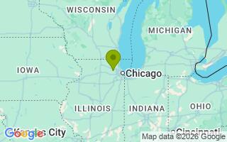 Google Map Image for Milo